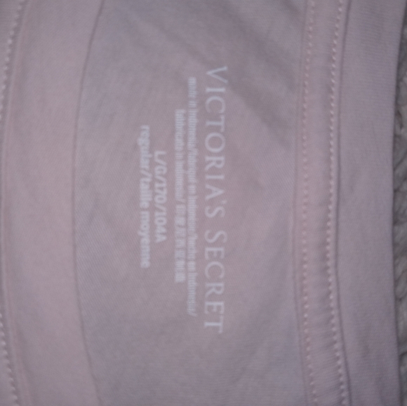 Victorias Secret top - Picture 3 of 3